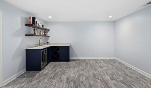 1941 Felker Ward St, Atlanta GA  30318-1810 exterior