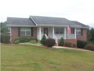 141 Spring Valley Ln, Ringgold, GA 30736-6922