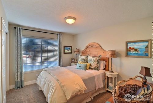 6922 23 St, Greeley CO 80634-7927 exterior