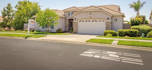6108 Creekberry Way, Folsom, CA 95762-5020