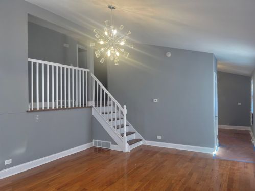16351 Ashland Ave, Dixmoor, IL