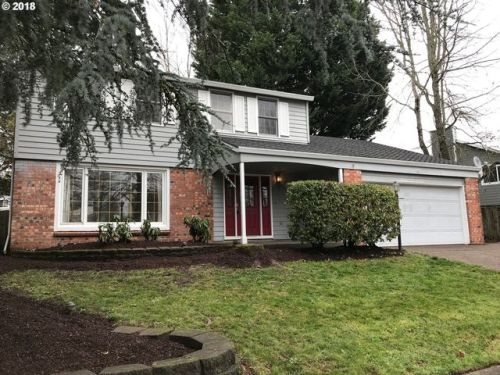 11070 Summer Lake Dr, Portland, OR 97223-1976