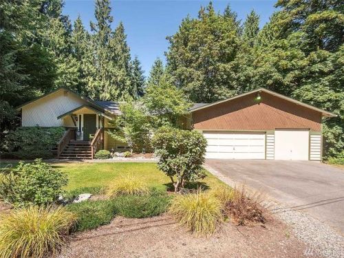 18708 2nd Dr, Bothell, WA 98012-9201