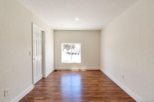 1704 Kenton St, Denver CO  80010-2428 exterior