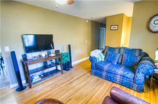 612 Fedders Dr, Madison, TN 37115-2930