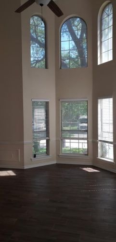 2524 Windchase Dr, Lewisville, TX 75028-2658