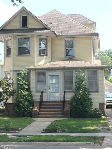 209 Palisade Ave, Bogota, NJ 07603-1418