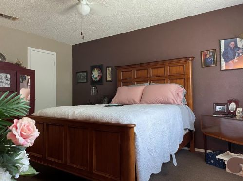 625 Admiralty Way, Fort Worth TX  76108-3902 exterior