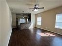 926 28th St, Bryan TX  77803-3127 exterior