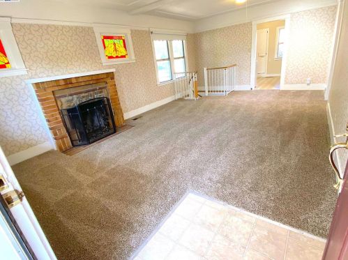612 Mcleod St, Livermore, CA 94550-4764
