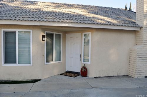 30809 Calvado Ct, Temecula, CA 92592-6024