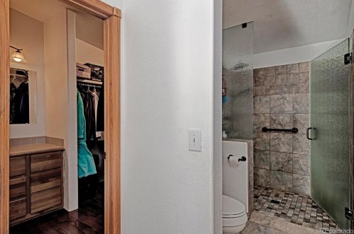 13635 Murphy Rd, Black Forest CO 80106-9065 exterior