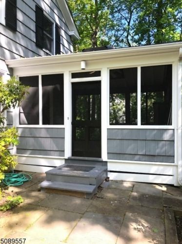 280 Prospect Ave, Princeton NJ  08540-5341 exterior