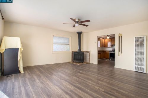 2429 Birch St, Pacheco, CA 94553-2801