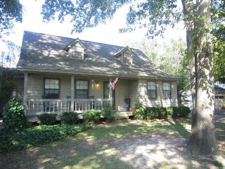 2007 Oriole Way, Tifton, GA 31793-8109