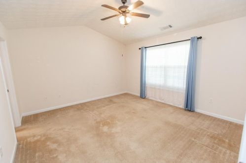 198 Lakeview Bend Cir, Jefferson GA  30549-7058 exterior