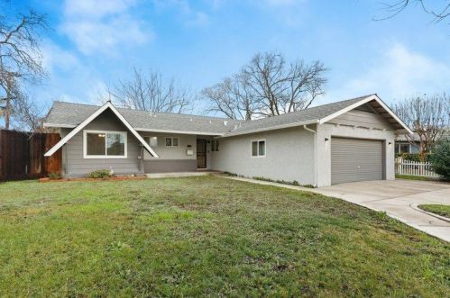 601 Diane Ave, Stockton, CA 95207-1915
