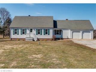 8020 Brakeman Rd, Concord Township, OH 44077-8882