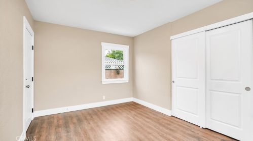 1315 Rosewood Ave, Anaheim CA  92805-1119 exterior