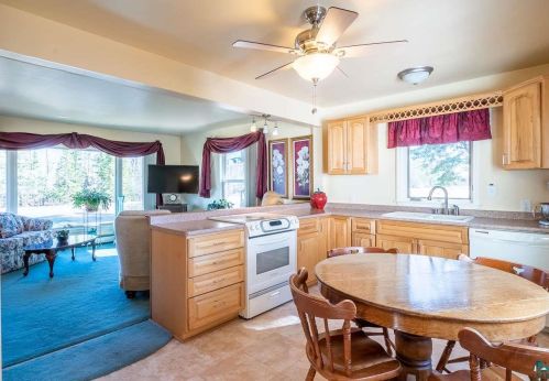 8580 Arkola Rd, Melrude, MN 55724-8501