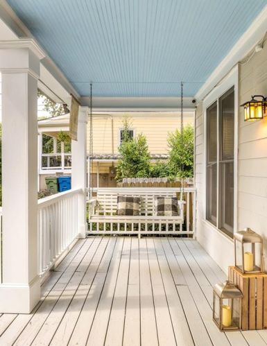 1474 Desoto Ave, Atlanta GA  30310-4340 exterior