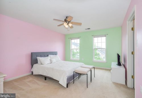 200 Colston Rd, Charles Town WV  25414-5493 exterior