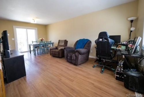 9221 100th Cir, Westminster, CO 80021-3821