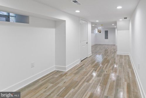 3166 Belgrade St, Philadelphia PA  19134-5117 exterior