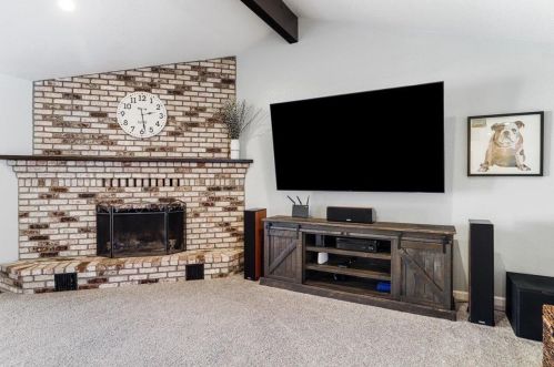 2665 Hawkeye Ave, Turlock CA  95380-2950 exterior