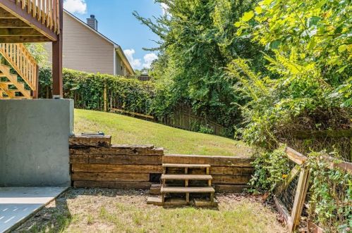 4748 Rhett Dr, Evans GA  30809-3273 exterior