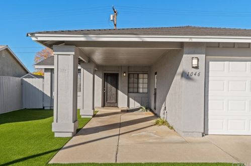 1046 Cajon Greens Dr, El Cajon, CA 92021-3262