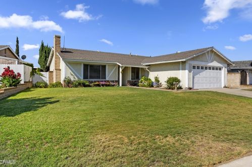 9245 Devon St, Rancho Cucamonga, CA 91730-3429