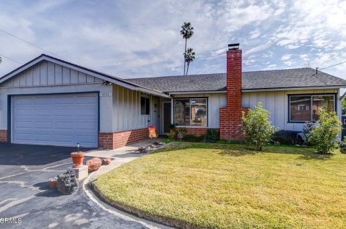 8706 Youngdale St, San Gabriel, CA 91775-1529