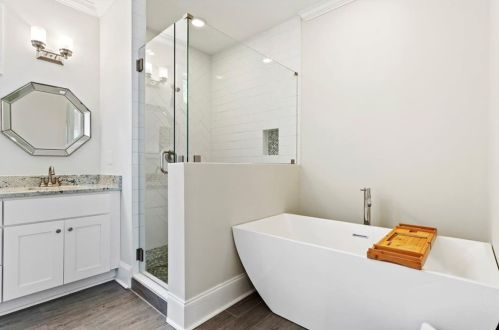 103 Dearborn St, Atlanta GA  30317-2207 exterior