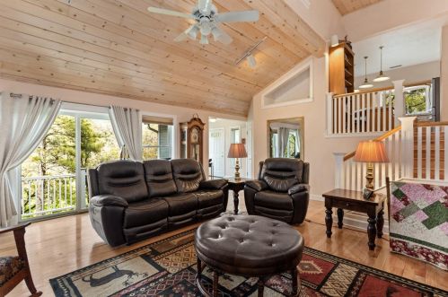 9048 Riverwood Dr, Swansboro Country, CA 95667-9623
