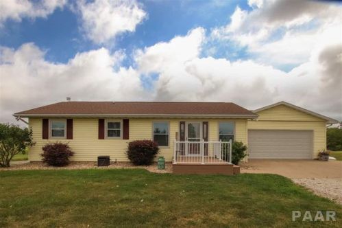 2700 Zessin Rd, Trivoli, IL 61569-9692