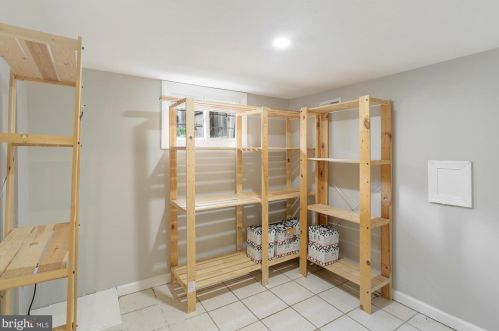 6409 Eastern Ave, Silver Spring MD  20912-4728 exterior