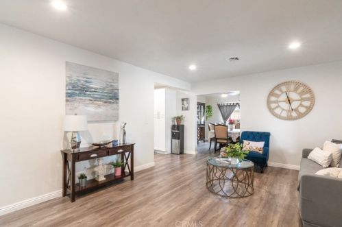 3056 Priscilla St, Riverside CA  92506-4314 exterior