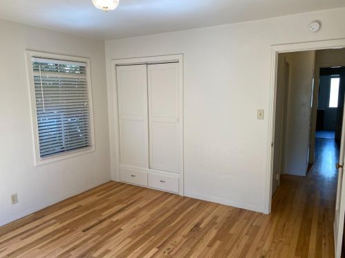 710 Pleasant Ave, Lodi, CA 95240-1126