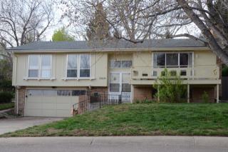 13610 Dakota Pl, Aurora, CO 80228-2463