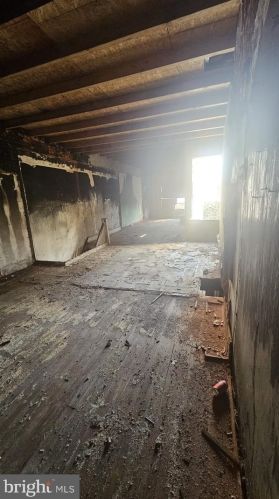 3319 11 St, Philadelphia PA  19123-3321 exterior