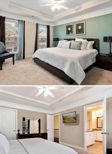 3266 Ferncliff Ln, Atlanta GA  30324-2569 exterior