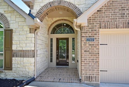 27610 Linden Ridge Ln, Fulshear, TX 77441-2121