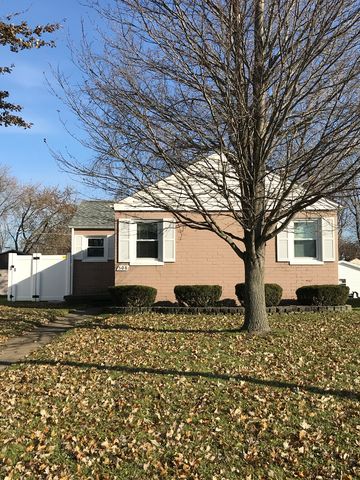 508 Forest Ave, Bradley, IL 60915-1006