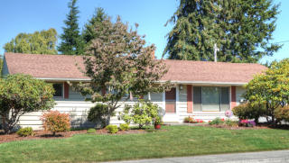 2409 7th St, Everett, WA 98201-1124