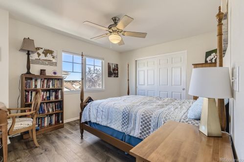 12967 Banyon Cir, Parker CO 80134-6679 exterior