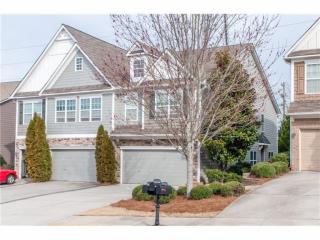 2560 Willow Grove Rd, Acworth, GA 30101-3030
