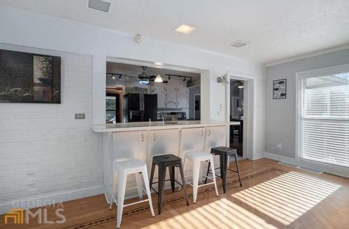 3270 Rex Rd, Rex GA 30273-1041 exterior