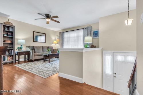 20 Pne Needle St, Wall Township NJ  07731-2647 exterior