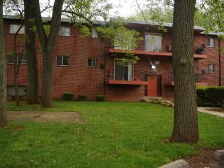5525 Cadillac Ave, Baltimore MD  21207-7012 exterior